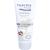 HYDROVITAL Premium Handcreme