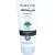 HYDROVITAL Premium Handcreme mit Shea
