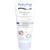 HYDROVITAL Premium Hautschutzceme
