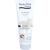 HYDROVITAL Premium Hydrogel