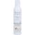 HYDROVITAL Premium Reinigungsschaum