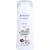 HYDROVITAL Premium Shampoo
