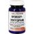 HYDROXYTRYPTOPHAN 50 mg GPH Kapseln