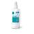 HYLO-CARE Augentropfen