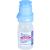 HYLO-VISION Active+ Augentropfen HYLO-VISION Active+ Augentropfen