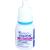 HYLO-VISION Gel multi Augentropfen
