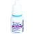 HYLO-VISION Gel multi Augentropfen