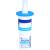 HYLO-VISION SafeDrop 0,1% Augentropfen