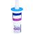 HYLO-VISION SafeDrop Gel Augentropfen