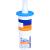 HYLO-VISION SafeDrop Lipocur Augentropfen