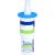HYLO-VISION SafeDrop Vital Augentropfen