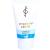 HYLOSAN Creme