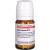 HYOSCYAMUS D 12 Tabletten