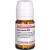HYOSCYAMUS D 30 Tabletten