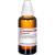 HYOSCYAMUS D 4 Dilution HYOSCYAMUS D 4 Dilution