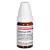 HYPERICUM C 100 Globuli Ind.Fert.