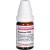 HYPERICUM C 200 Globuli