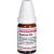 HYPERICUM C 30 Globuli