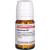 HYPERICUM C 30 Tabletten