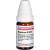 HYPERICUM D 1000 Globuli