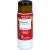 HYPERICUM D 12 Globuli Pflüger Globulispender