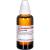 HYPERICUM D 200 Dilution
