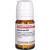 HYPERICUM D 30 Tabletten
