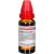 HYPERICUM EXTERN Extrakt