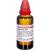 HYPERICUM EXTERN Extrakt