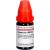 HYPERICUM LM XVIII Dilution