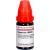 HYPERICUM LM XXX Dilution