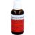 HYPERICUM N Oligoplex Liquidum