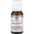 HYPERICUM PERFORATUM C 30 Globuli