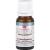 HYPERICUM PERFORATUM D 4 Globuli
