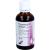 HYPERICUM STEIERL Potenzakkord Tropfen