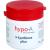 HYPO A 3 Symbiose Plus Kapseln