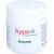 HYPO A Enzyme Kapseln