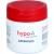 HYPO-A Lipon Plus Kapseln