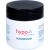 HYPO-A Magnesium Kapseln