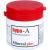 HYPO A Mineral plus Kapseln
