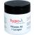 HYPO-A Vitamin A+E+Lycopin Kapseln