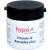 HYPO A Vitamin B Komplex plus Kapseln