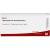 HYPOPHYSIS GL Serienpackung 1 Ampullen