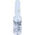 HYPOPHYSIS SUIS Injeel forte Ampullen