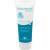 HYPOSENS Creme