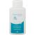 HYPOSENS Lotion