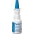 HYSAN Hyaluronspray