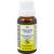 HYSSOPUS KOMPLEX Nr.30 Dilution