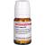 IBERIS AMARA D 4 Tabletten