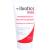 IBIOTICS med mikrobiotische Akutpflegecreme
